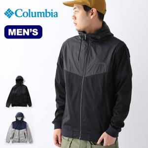 コロンビア アウター メンズの商品一覧 通販 Yahoo ショッピング