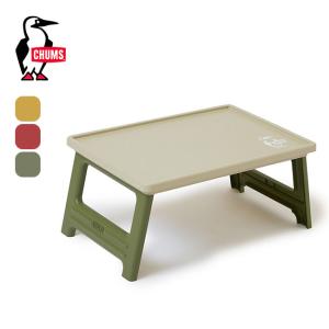 CHUMS CHUMS(チャムス) BAMBOO TABLE 100 / バンブーテーブル100 CHUMS CHUMS(チャムス) BAMBOO TABLE 100 / バンブーテーブル100