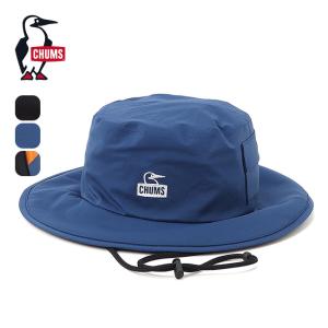 CHUMS チャムス ロックビルハット Rock...の商品画像