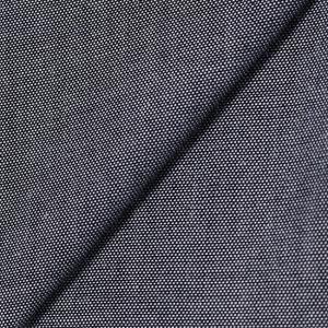 CHUMS チャムス ヤーンダイドシャンブレー...の詳細画像5