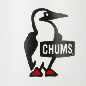 CHUMS チャムス エナメルケトル CH62...の詳細画像5