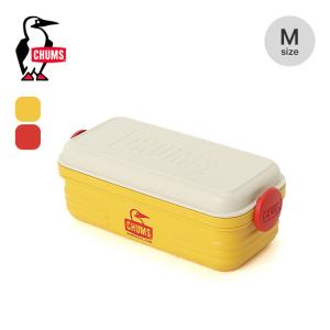 CHUMS（チャムス） スチールバスケット CH62-2005-0000 バスケット