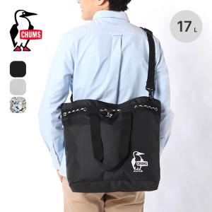 ボッコム マジックスケール70 : GIZMO ヤフー店 - 通販 - Yahoo