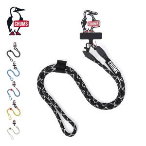 MAMMUT（マムート） ヨセミテストラップ Yosemite Strap MAMMUT