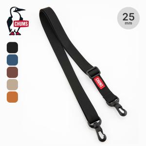 マイファーストキッズパークプラス CG5C : ZOZOTOWN Yahoo!店 - 通販