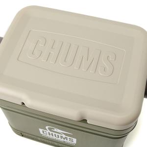 CHUMS チャムス キャンパークーラー9L ...の詳細画像4