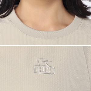 CHUMS チャムス シアチャッカーストレッチ...の詳細画像4