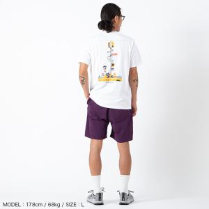 CHUMS チャムス ブービーロストシティトリ...の詳細画像1