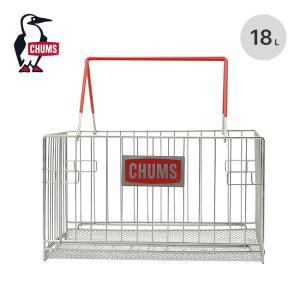 sundaymountain_c04-1479