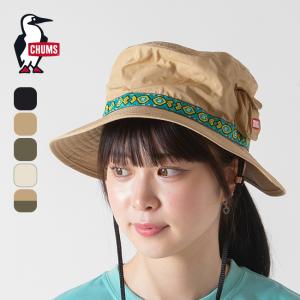 レインハット ロックビルハット Rockville Hat CH05-1372 Teal