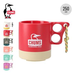 ポケモンセンターオリジナル キャンパーマグカップ POKEMON WITH YOUR