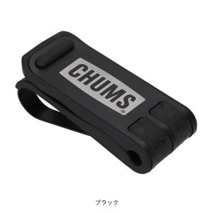 CHUMS チャムス グラスホッパーバイザーク...の詳細画像3