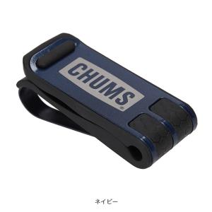 CHUMS チャムス グラスホッパーバイザーク...の詳細画像4