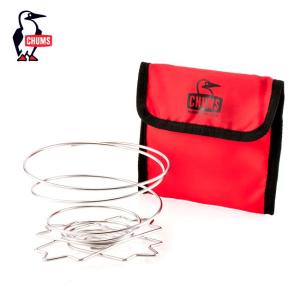 CHUMS チャムス ブービーコーヒードリッパー コーヒー