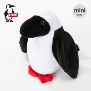 CHUMS（チャムス） ビッグブービードール CH62-1467 Big Booby Doll