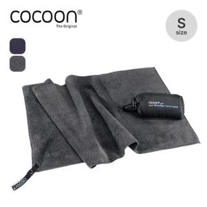 COCOON コクーン テリータオルライトSの商品画像