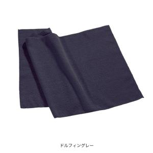 COCOON コクーン テリータオルライトSの詳細画像2