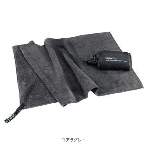 COCOON コクーン テリータオルライトSの詳細画像3
