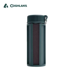 COGHLANS コフラン マッチボックス 11...の商品画像