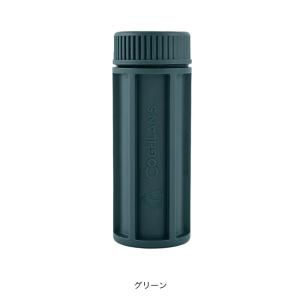 COGHLANS コフラン マッチボックス 1...の詳細画像5