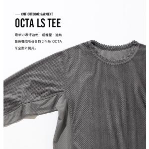 CMF OUTDOOR GARMENT コムフ...の詳細画像1