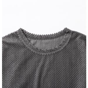 CMF OUTDOOR GARMENT コムフ...の詳細画像2
