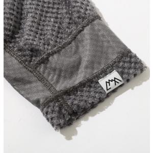 CMF OUTDOOR GARMENT コムフ...の詳細画像3