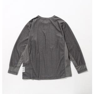 CMF OUTDOOR GARMENT コムフ...の詳細画像4