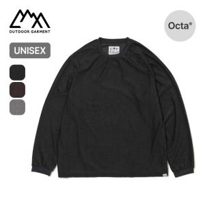 COMFY OUTDOOR GARMENT CMF OUTDOOR GARMENT コムフィアウトドア