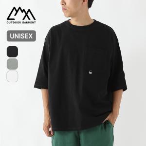 20%OFF】CMF OUTDOOR GARMENT / シーエムエフ アウトドア ガーメント