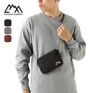CMF OUTDOOR GARMENT コムフィ...の商品画像