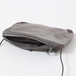 CMF OUTDOOR GARMENT コムフ...の詳細画像3