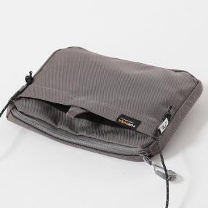 CMF OUTDOOR GARMENT コムフ...の詳細画像4