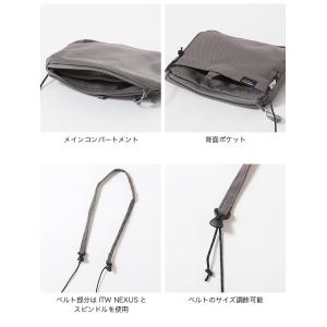 CMF OUTDOOR GARMENT コムフ...の詳細画像5