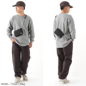 CMF OUTDOOR GARMENT コムフ...の詳細画像1