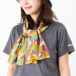 CHAORAS チャオラス スポーツてぬぐい ...の詳細画像5