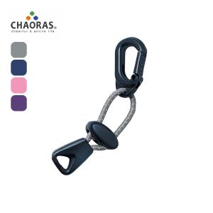 CHAORAS チャオラス フックコード てぬぐ...の商品画像