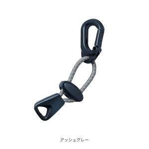 CHAORAS チャオラス フックコード てぬ...の詳細画像4