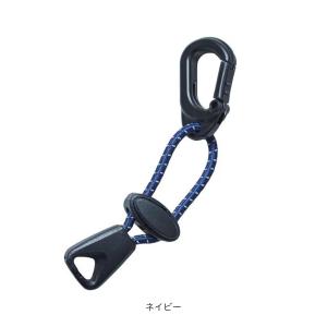 CHAORAS チャオラス フックコード てぬ...の詳細画像5