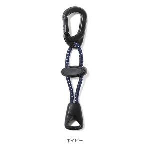 CHAORAS チャオラス フックコード てぬ...の詳細画像5