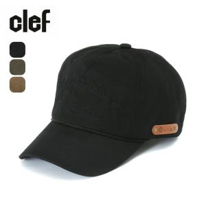 NANGA（ナンガ） GRID FREECE CAP グリッドフリースキャップ