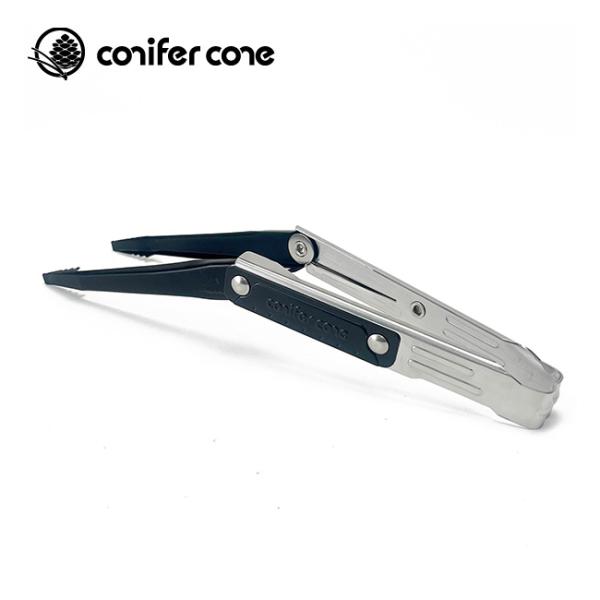 conifercone コニファーコーン アングルマスターMSF (フッ素コーティング)