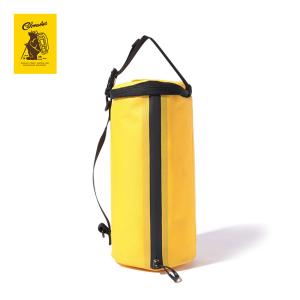 セール TRAVEL CHECK トラベルチェック ゲットサムレストM