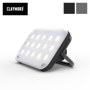 【クレイモア】CLAYMORE ULTRA 3.0 X CLC-2800 楽天市場】クレイモア LEDランタン CLAYMORE ULTRA 3.0 X