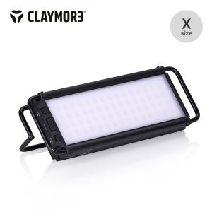 CLAYMORE（クレイモア） ウルトラ3.0 Lサイズ CLAYMORE ULTRA 3.0 L