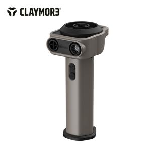 CLAYMORE（クレイモア） エアー エアダスター CLAYMORE AIR 送風