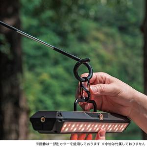 CLAYMORE クレイモア マルチトリポッド...の詳細画像5