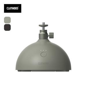 STANLEY（スタンレー） キャンプクロック シルバー : OutdoorStyle