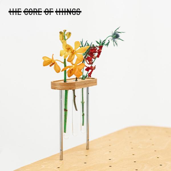 セール THE CORE OF THINGS コアオブシングス C/Tプランター テーブル オプショ...