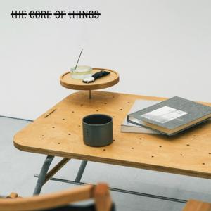 DAIWA LIFESTYLE ダイワライフスタイル クレイドルチェア